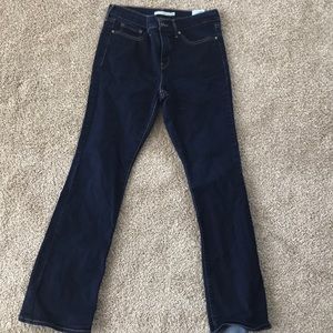 Levi Jeans